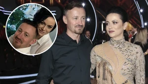 Nietypowe obchody świąt w domu Małysza. Prezes PZN zdradza szczegóły