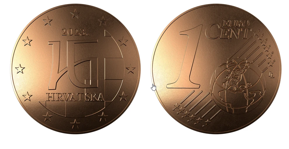 Czy coś stracimy? Biorąc pod uwagę obecne problemy z inflacją, nie można wykluczyć, że to samo stanie się w Chorwacji. Zdaniem ekspertów może to oznaczać, że kolejne wakacje w Chorwacji będą po prostu droższe. Jednak podczas procesu zmiany waluty, władze zadbały o ochronę konsumentów. Zakazane jest podnoszenie cen w kontekście wymiany waluty. W przypadku złamania prawa, na takie podmioty stosujące nieuczciwe praktyki zostanie nałożona grzywna. Czy coś stracimy? Biorąc pod uwagę obecne problemy z inflacją, nie można wykluczyć, że to samo stanie się w Chorwacji. Zdaniem ekspertów może to oznaczać, że kolejne wakacje w Chorwacji będą po prostu droższe. Jednak podczas procesu zmiany waluty, władze zadbały o ochronę konsumentów. Zakazane jest podnoszenie cen w kontekście wymiany waluty. W przypadku złamania prawa, na takie podmioty stosujące nieuczciwe praktyki zostanie nałożona grzywna.