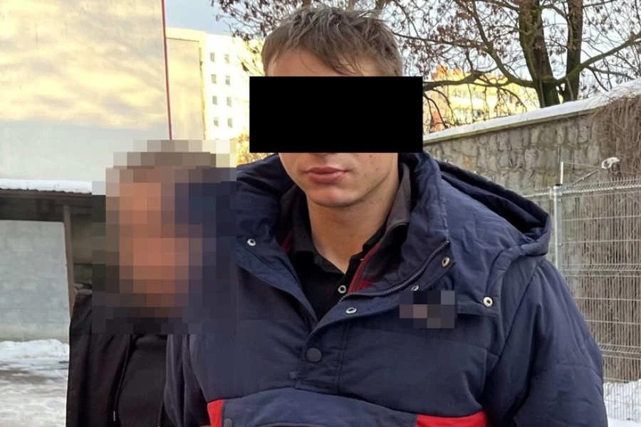 Kradzieże katalizatorów to wciąż plaga. Na szczęście policja odnajduje sprawców