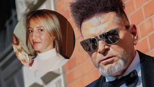 Piotr P. ściągnął Krzysztofa Rutkowskiego, by ten zajął się sprawą Iwony Wieczorek