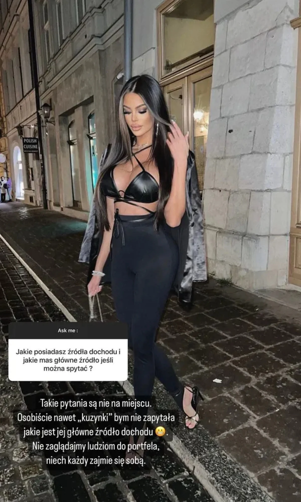 https://www.instagram.com/gradek_justyna/ https://www.instagram.com/gradek_justyna/