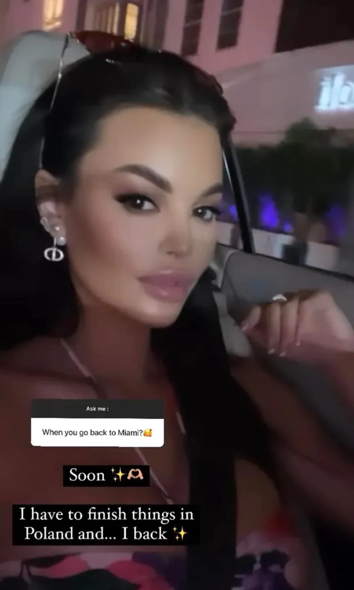 https://www.instagram.com/gradek_justyna/ https://www.instagram.com/gradek_justyna/