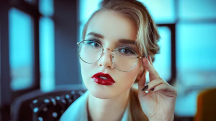 Uważasz się za osobę o wysokiej inteligencji? Psycholodzy uważają, że możesz nią być, jeśli masz te cechy