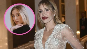 Doda, Paulina Zmudczyńska