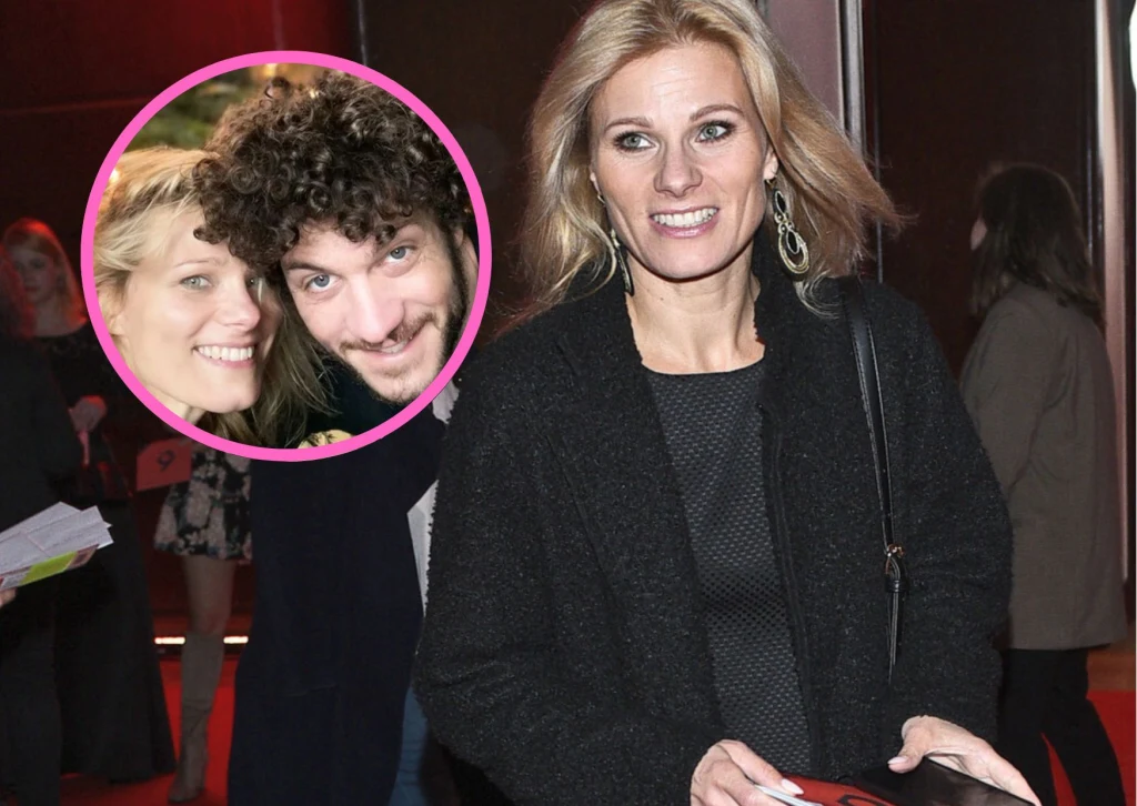 Anna Głogowska Anna Głogowska