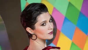 Mary Elizabeth Winstead