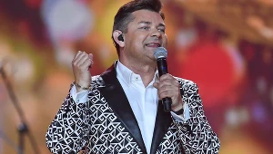 Zenek Martyniuk może liczyć na ogromną emeryturę