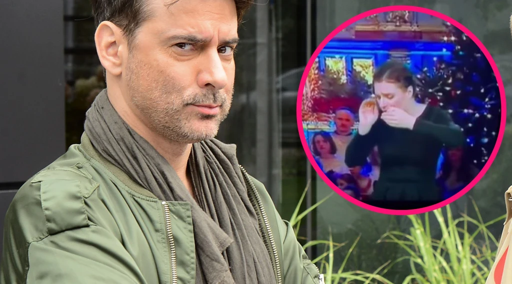 Marcin Tyszka Marcin Tyszka