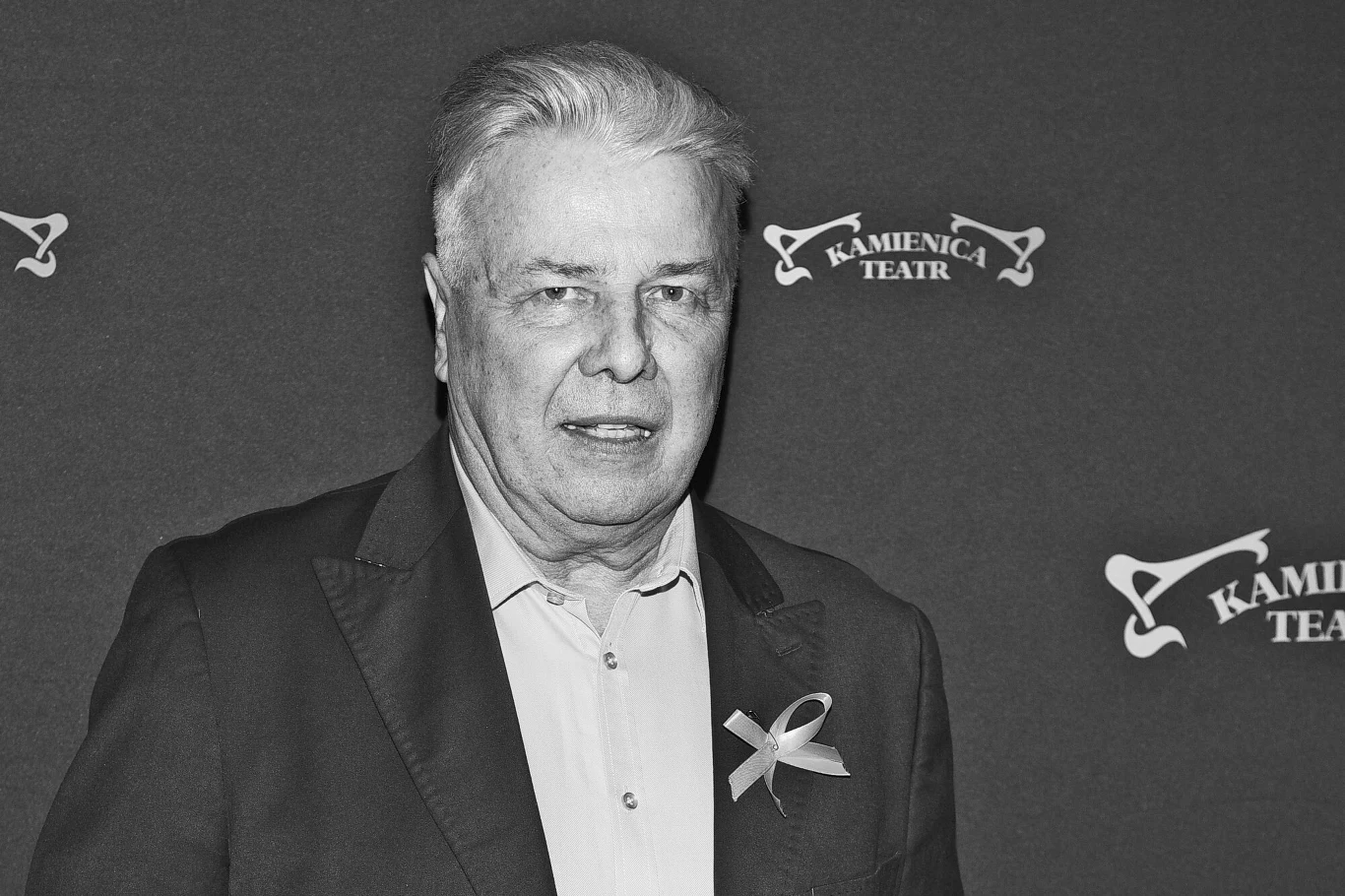 Emilian Kamiński Emilian Kamiński