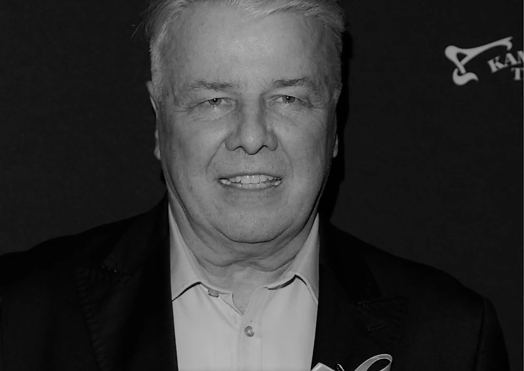 Emilian Kamiński