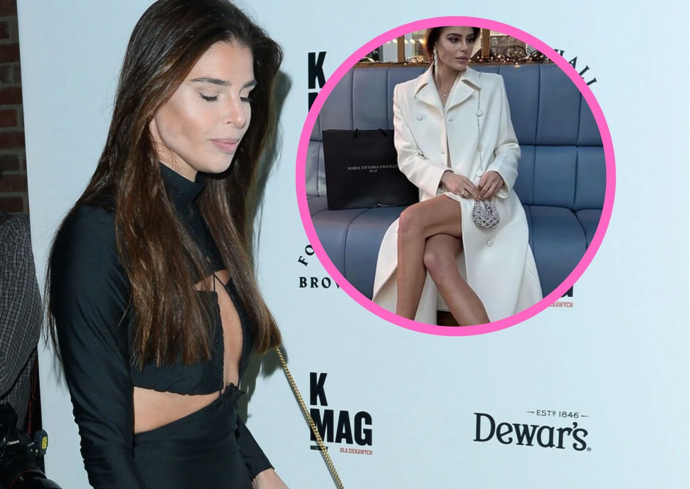 Anna Markowska Anna Markowska