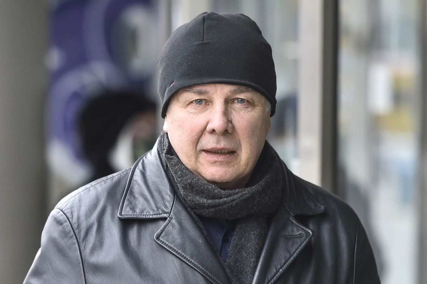 Emilian Kamiński Emilian Kamiński