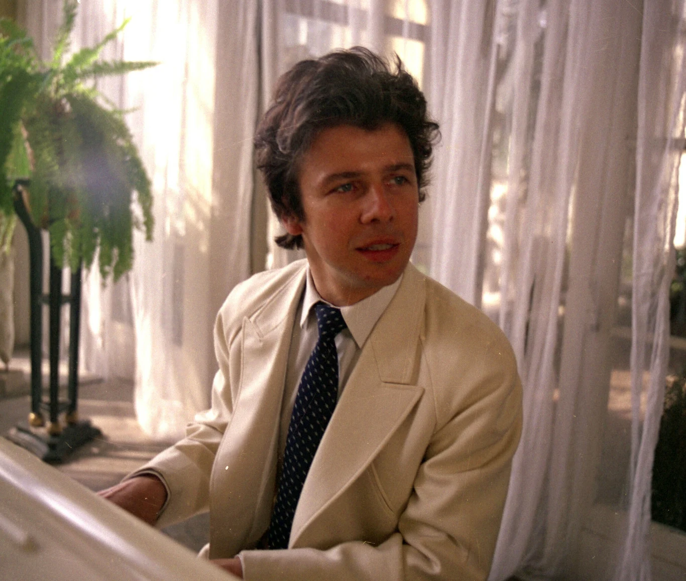 Wraz z wersją filmową powieści Kornela Makuszyńskiego wyprodukowano także serial telewizyjny pod tym samym tytułem. Obie produkcje cieszyły się sporym powodzeniem wśród widzów i były często emitowane w Telewizji Polskiej.