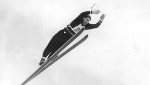 Helmut Recknagel