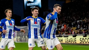 Premier League. Multiliga z meczów Boxing Day. Relacja na żywo