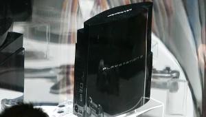 Emulator PlayStation 3 potrafi teraz uruchomić każdą grę na tę konsolę