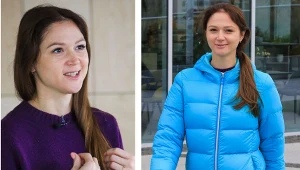 Aliaksandra Hierasimienia