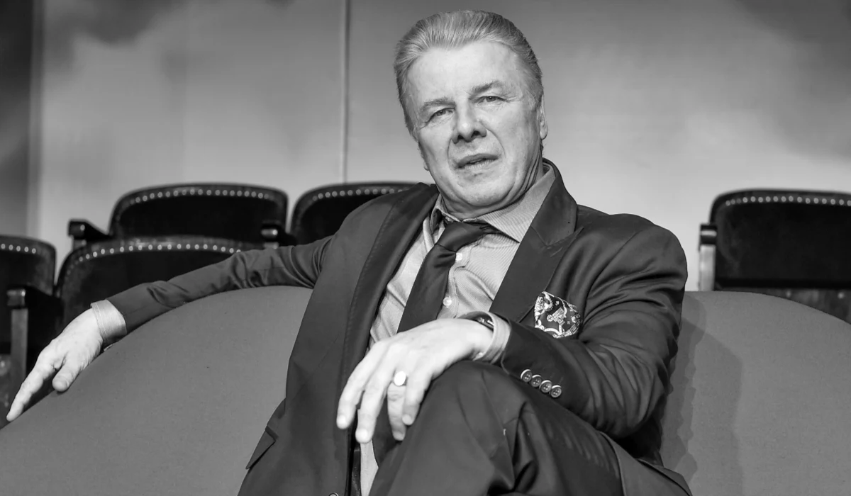 Emilian Kamiński Emilian Kamiński