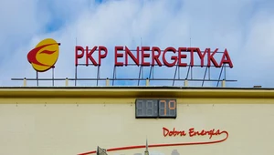 Spółka PKP Energetyka została sprzedana amerykańskiemu funduszowi CVC Capital Partners w 2015 roku