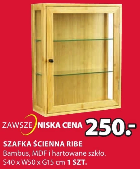 Szafka