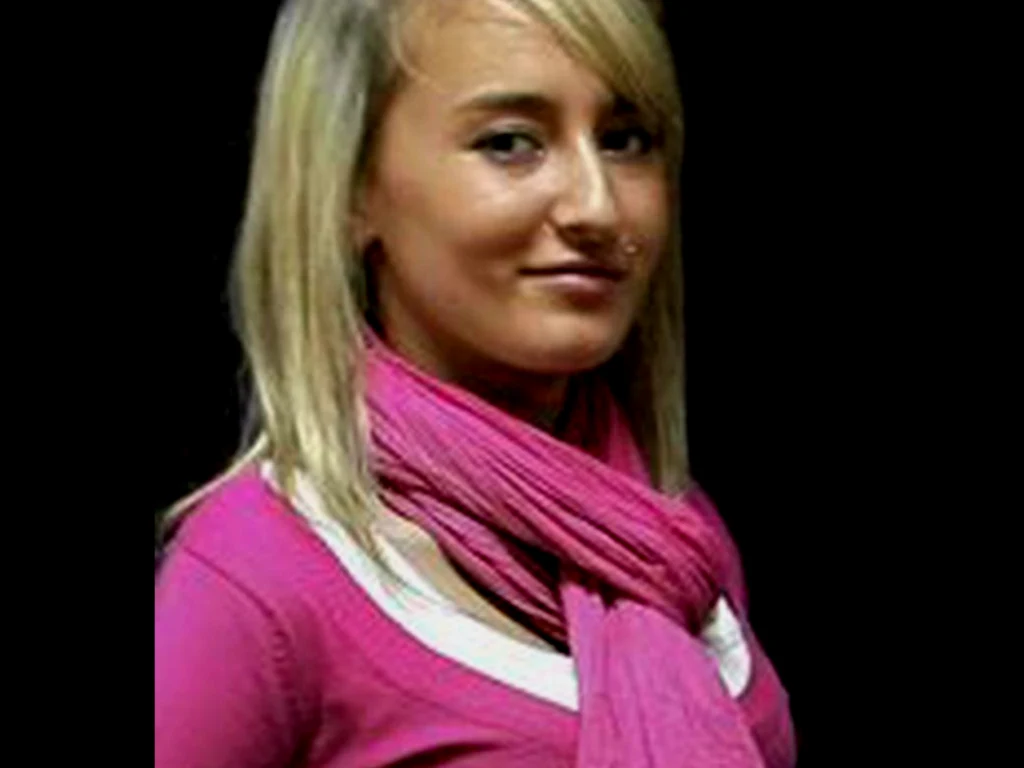 Iwona Wieczorek chciała powiedzieć babci "coś ważnego". Nie zdążyła... Czy sekret miał wpływ na jej zaginięcie?