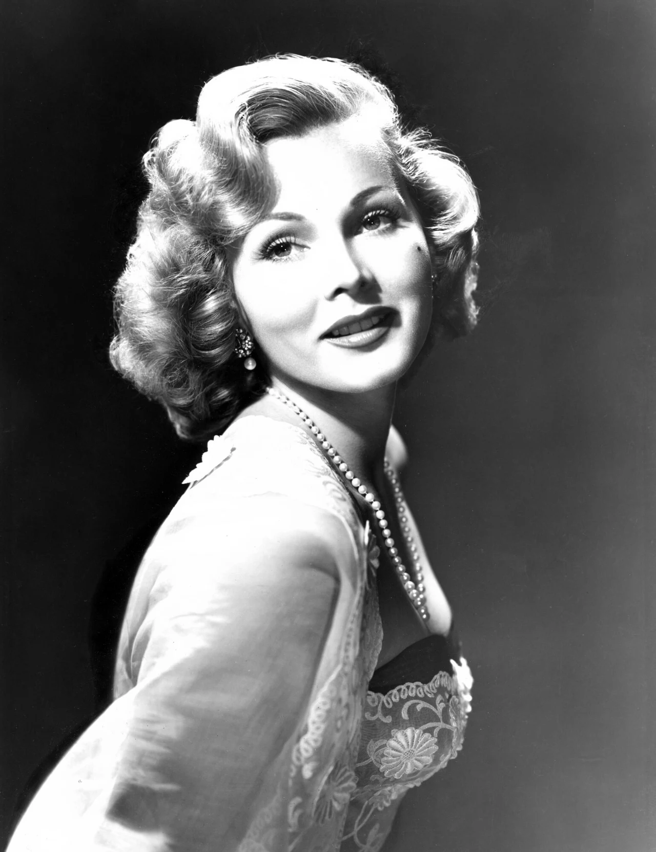 Zsa Zsa Gabor