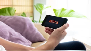 "NETFLIX: Twoja subskrypcja wygasła". Oszuści wyłudzają tak dane kart