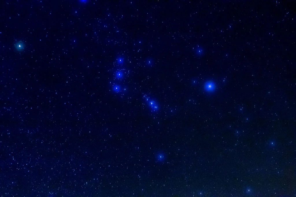 Zjawiska astronomiczne w 2023 roku będą cieszyły oczy wszystkich tych, którzy zechcą zwrócić na nie uwagę Zjawiska astronomiczne w 2023 roku będą cieszyły oczy wszystkich tych, którzy zechcą zwrócić na nie uwagę