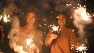 ​Sylwester i początek roku nad morzem? To miejsce polecamy szczególnie