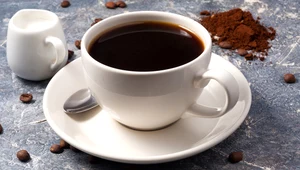 Kawa drożeje i będzie drożeć. Zmiany klimatu zbierają żniwo