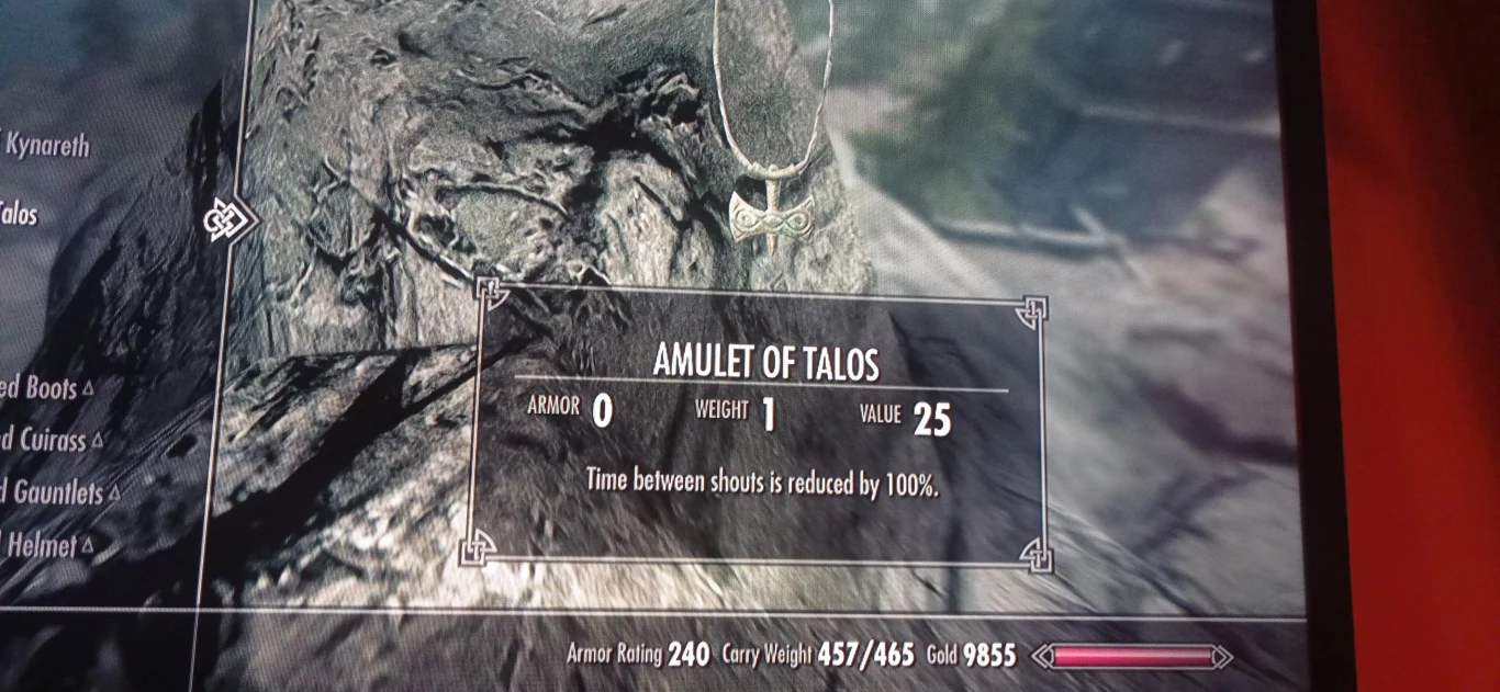 zdjęcie umieszczone w serwisie Reddit przez użytkownika @IcyOrdinary7237