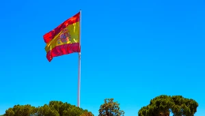 Dobre dane o inflacji w Hiszpanii. Największy miesięczny spadek od 45 lat  