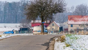 Wybuch w Siecieborzycach: Śledczy mają nadzieję na przełom w sprawie