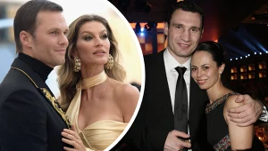 Nie tylko Shakira i Pique! O tych rozstaniach było głośno w 2022 roku