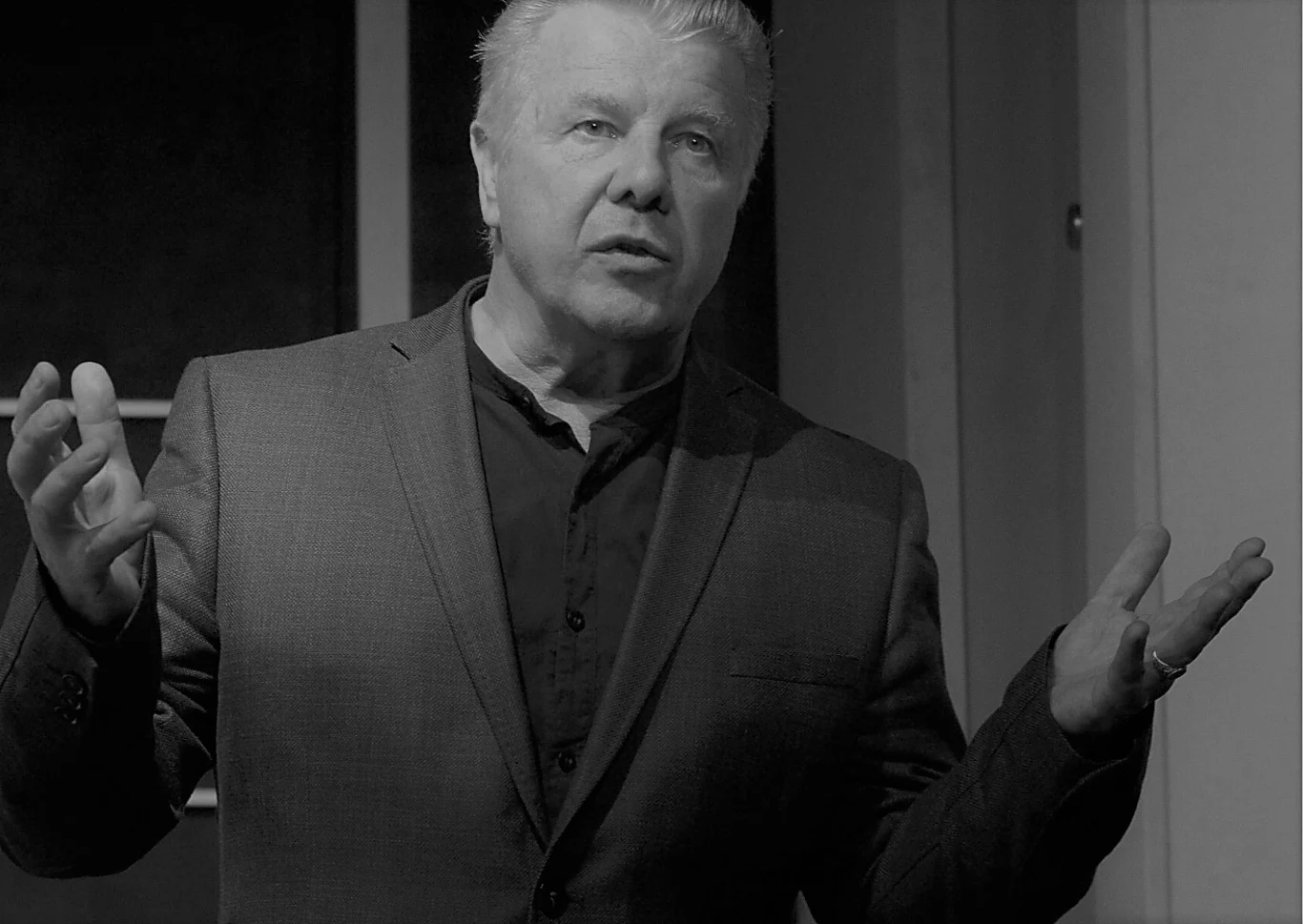 Emilian Kamiński Emilian Kamiński