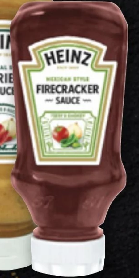 Sos Heinz