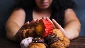 W nowym roku planujesz ograniczyć cukier? Sprawdź, jak zrobić to dobrze