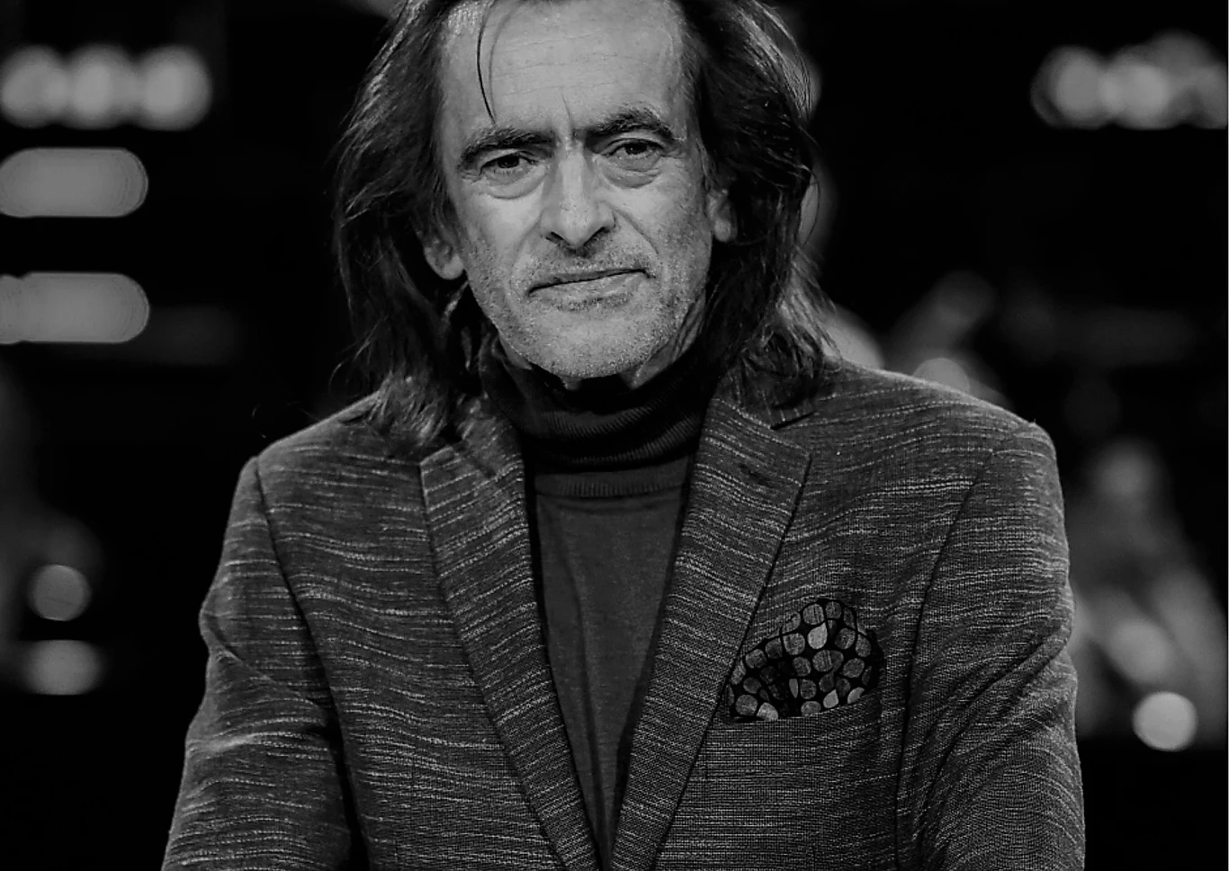 Witold Paszt Witold Paszt