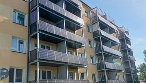 Przepisy zaproponowane przez rząd ułatwią instalację fotowoltaiki w budynkach wielorodzinnych