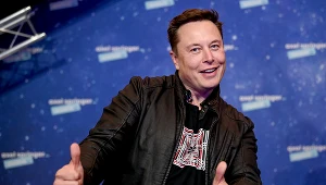Elon Musk realizuje kolejny projekt. Jest nim sieć restauracji. Pierwsza powstała w Hollywood