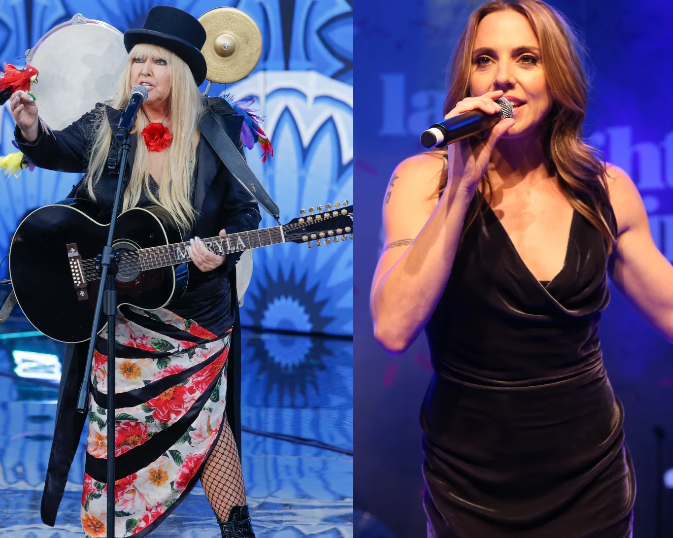 Czołowy reżyser "Sylwestra marzeń" odsunięty przez TVP! Czołowy reżyser "Sylwestra marzeń" odsunięty przez TVP!