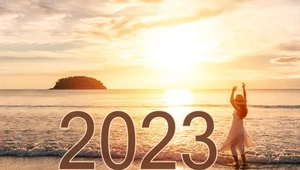 Jak zaplanować urlop w 2023 roku? Dni wolne i długie weekendy.