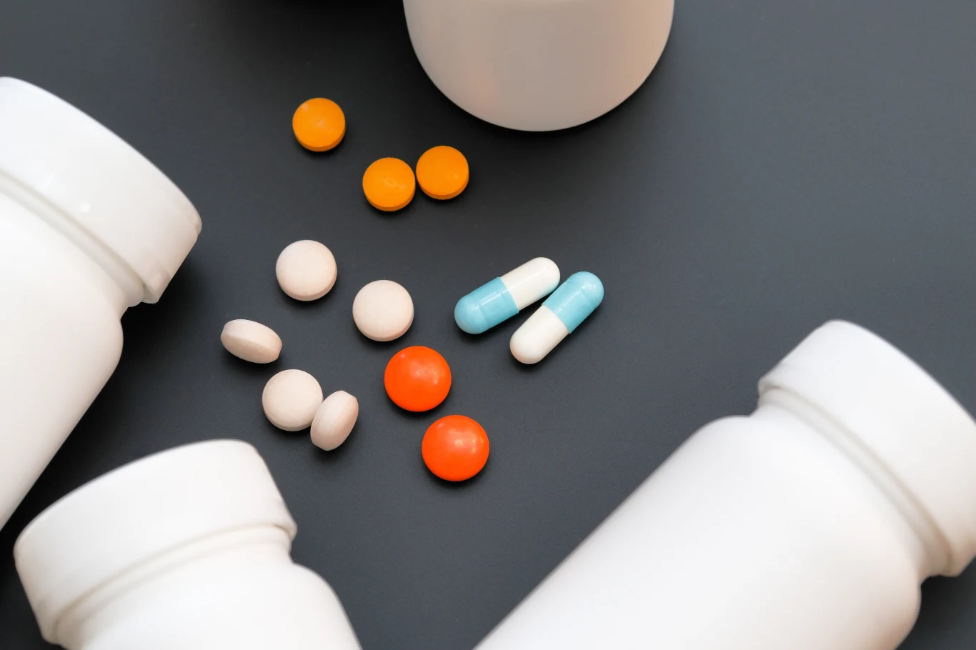 Kto ma lek? Wiemy, jak to sprawdzić Kto ma lek? Wiemy, jak to sprawdzić