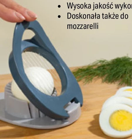 Krajalnica do jajek