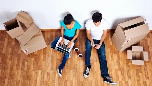 Program Pierwsze Mieszkanie ruszy w 2023 r. 