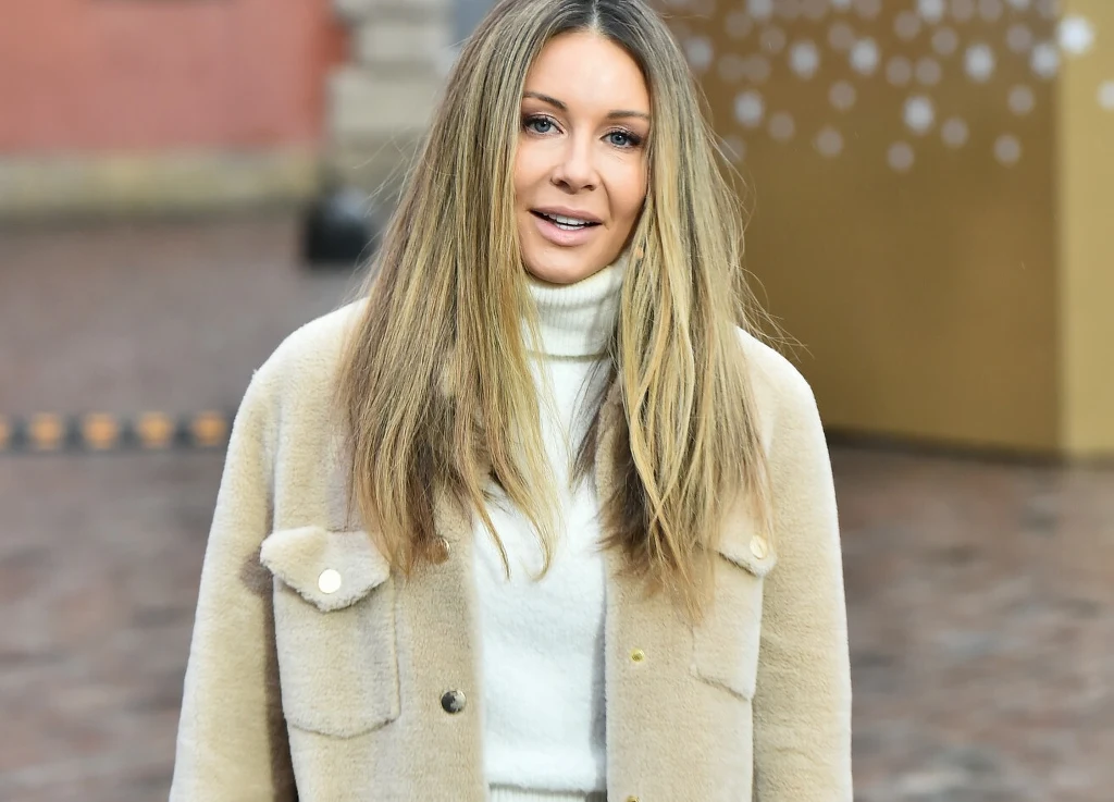 Małgorzata Rozenek-Majdan