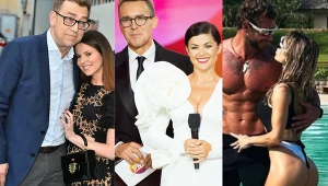 Największe romanse 2022 roku