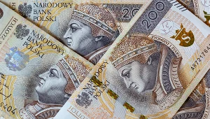 ​To świadczenie wzrosło pierwszy raz od 16 lat. Zamiast 500 zł będzie 1000 zł