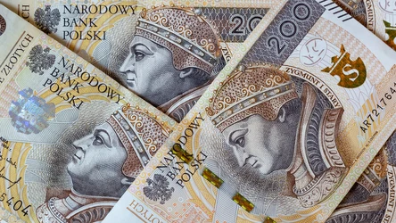 ​To świadczenie wzrosło pierwszy raz od 16 lat. Zamiast 500 zł będzie 1000 zł