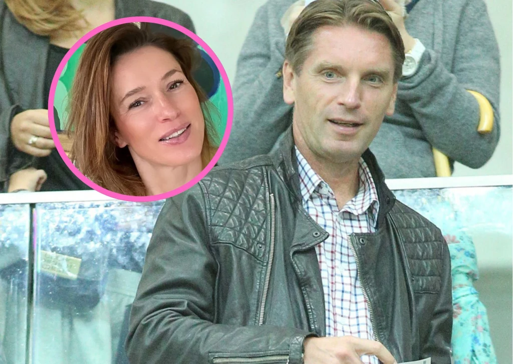 Tomasz Lis, Monika Urbańczyk